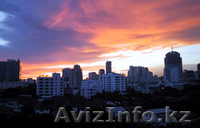 PHUKET + PATTAYA(1 ночь) - Изображение #1, Объявление #407484