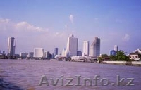 PHUKET + PATTAYA(1 ночь) - Изображение #2, Объявление #407484