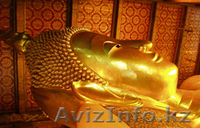 PHUKET + PATTAYA(1 ночь) - Изображение #3, Объявление #407484