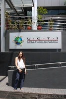 Обучение в Малайзии c  ТОО \"Axis Education\" - Изображение #3, Объявление #419552