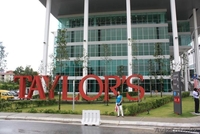 Обучение в Малайзии c  ТОО \"Axis Education\" - Изображение #1, Объявление #419552