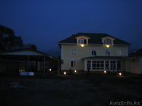 Индивидуальный проект в КГ "ДОСТЫК" - Изображение #6, Объявление #413088