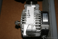 запчасти на грузовые и легковые автомобили - Изображение #1, Объявление #412773