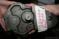 запчасти на грузовые и легковые автомобили - Изображение #3, Объявление #412773