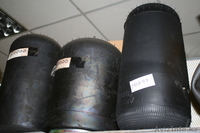 запчасти на грузовые и легковые автомобили - Изображение #5, Объявление #412773