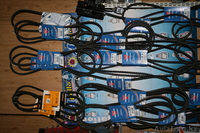 запчасти на грузовые и легковые автомобили - Изображение #7, Объявление #412773