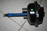 запчасти на грузовые и легковые автомобили - Изображение #6, Объявление #412773