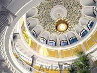 Эскизный проект экстерьеров домов и общественных зданий.        - Изображение #8, Объявление #400867