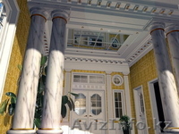 Эскизный проект экстерьеров домов и общественных зданий.        - Изображение #7, Объявление #400867