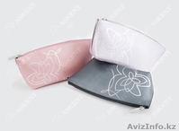 Коллекционные сумки и портмоне от производителя - Женские сумки, аксес - Изображение #4, Объявление #412165