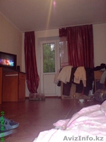 срочно продам 1-ую квартиру (КИЗ). пос. Алмалыбак.Алмата. - Изображение #2, Объявление #421739