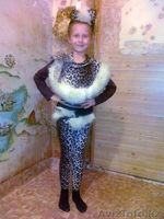 Пошив, прокат детских сказочных, национальных костюмов - Изображение #5, Объявление #195106