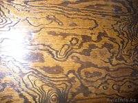  Томский Лес ТОО  - Изображение #3, Объявление #410724