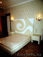 Комплексный дизайн-проект интерьера от архитектора-дизайнера.       - Изображение #3, Объявление #398227