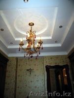 Комплексный дизайн-проект интерьера от архитектора-дизайнера.       - Изображение #9, Объявление #398227