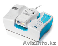 Удаление волос навсегда.  - Изображение #2, Объявление #414808