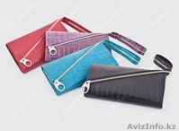 Коллекционные сумки и портмоне от производителя - Женские сумки, аксес - Изображение #3, Объявление #412165