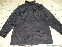 продам куртку осенню - Изображение #1, Объявление #423185