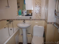 мкр. Алмагуль, рядом с Бостандыкским ЦОН-ом - Изображение #3, Объявление #401614