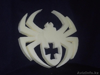 Фигурная резка пенопласта - Изображение #3, Объявление #416024