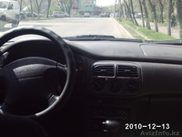 Продам Subaru impreza 1995год.  4WD - Изображение #1, Объявление #423904