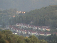 Алматы, личное подсобное хоз-во(ЛПХ) - Изображение #5, Объявление #407291