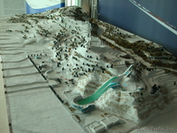 Алматы, Ремизовка, ИЖС - Изображение #8, Объявление #408485