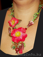  Украшение \"летний вечер\" - Изображение #1, Объявление #423120