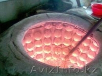 ТАНДЫРЫ ПРДАМ    РУсла - Изображение #1, Объявление #398829