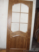 столярный цех изготовит качественные - Изображение #1, Объявление #399123