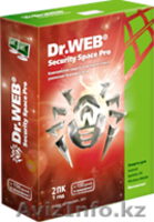 Установка антивируса в Алматы, Установка касперского в Алматы, продажа антивира - Изображение #3, Объявление #399549