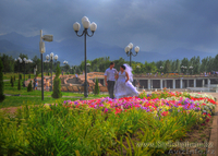 Стильные фото от Павла - Изображение #1, Объявление #397036