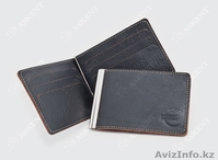 Коллекционные сумки и портмоне от производителя - Женские сумки, аксес - Изображение #5, Объявление #412165