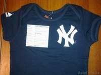 Кофты, футболки для мальчиков - Изображение #1, Объявление #441783