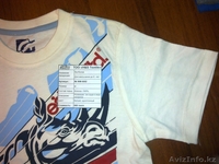 Кофты, футболки для мальчиков - Изображение #3, Объявление #441783