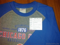 Кофты, футболки для мальчиков - Изображение #2, Объявление #441783