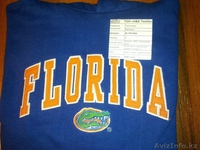 Кофты, футболки для мальчиков - Изображение #6, Объявление #441783