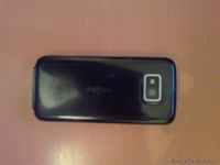 Нокиа 5530 ХМ новый - Изображение #2, Объявление #445169