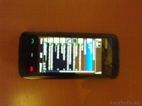 Нокиа 5530 ХМ новый - Изображение #1, Объявление #445169