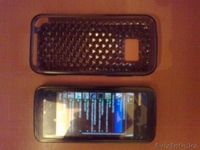 Нокиа 5530 ХМ новый - Изображение #3, Объявление #445169