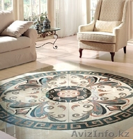 Продажа мрамора в алматы - Изображение #2, Объявление #448998