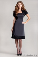 Коллекция дизайнерской одежды! - Изображение #9, Объявление #440660