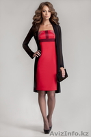 Коллекция дизайнерской одежды! - Изображение #10, Объявление #440660