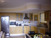 Элитная квартира в Турции - Изображение #5, Объявление #434590