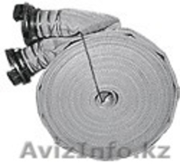 Противопожарное оборудование - Изображение #1, Объявление #441781