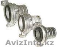 Противопожарное оборудование - Изображение #5, Объявление #441781