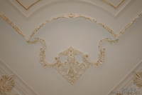 Высокохудожественная лепнина - Изображение #2, Объявление #434996