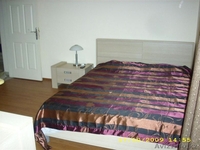 Элитная квартира в Турции - Изображение #7, Объявление #434590