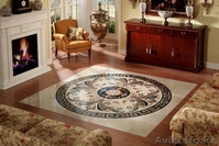 Самые низкие цены на мрамор в Казахстане - Изображение #1, Объявление #449021