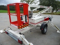 Продам Спецтехнику в Казахстане из Германии!!! - Изображение #6, Объявление #446799